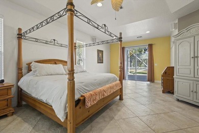 624 SQ FT Additional CBS structure on the property. Thoughtfully - photo 23