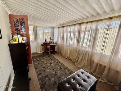 CORNER LOT!! Awesome Location! Amazing views of the Superstition