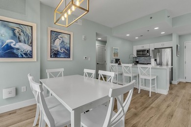 The flexible layout allows you to maximize rental yields by - photo 4