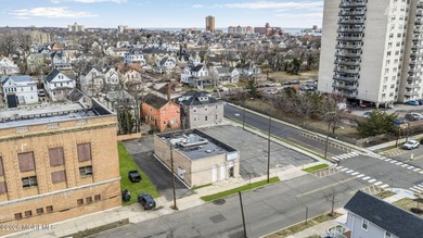Exceptional opportunity to acquire prime real estate in one of - photo 4