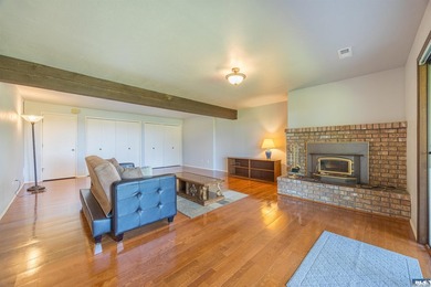 Beautiful condominium in sunny Sunland with stunning Strait - photo 24