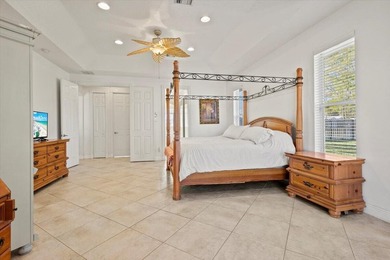 624 SQ FT Additional CBS structure on the property. Thoughtfully - photo 24