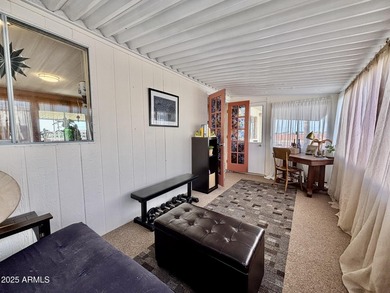 CORNER LOT!! Awesome Location! Amazing views of the Superstition