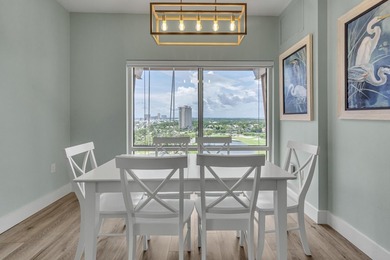 The flexible layout allows you to maximize rental yields by - photo 5