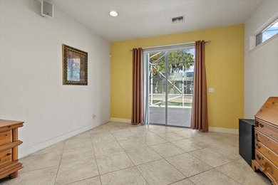 624 SQ FT Additional CBS structure on the property. Thoughtfully - photo 25