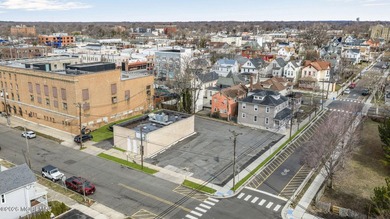 Exceptional opportunity to acquire prime real estate in one of - photo 6