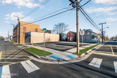 Exceptional opportunity to acquire prime real estate in one of - photo 7