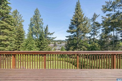 Beautiful condominium in sunny Sunland with stunning Strait - photo 27