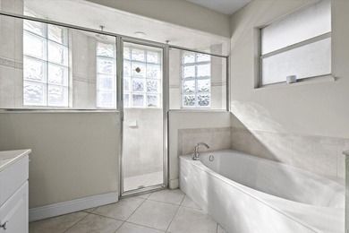 624 SQ FT Additional CBS structure on the property. Thoughtfully - photo 27