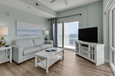 The flexible layout allows you to maximize rental yields by - photo 8