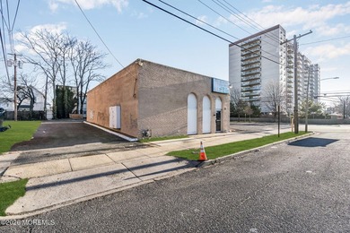 Exceptional opportunity to acquire prime real estate in one of - photo 8
