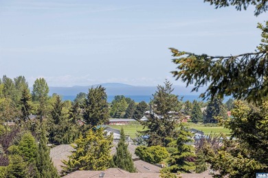 Beautiful condominium in sunny Sunland with stunning Strait - photo 28