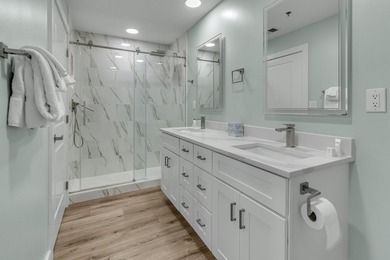 The flexible layout allows you to maximize rental yields by - photo 10