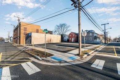 Exceptional opportunity to acquire prime real estate in one of - photo 10
