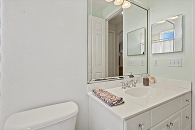 624 SQ FT Additional CBS structure on the property. Thoughtfully - photo 30