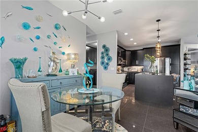 WATERFRONT POOL HOME JUST OFF LAKE WEATHERLY - SHORT SALE - - photo 31