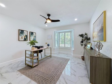 Nestled in the sought-after Weybridge Woods neighborhood, this - photo 31