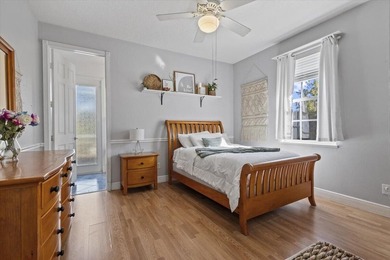624 SQ FT Additional CBS structure on the property. Thoughtfully - photo 31
