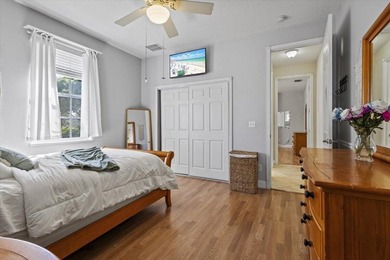 624 SQ FT Additional CBS structure on the property. Thoughtfully - photo 32