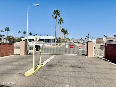 CORNER LOT!! Awesome Location! Amazing views of the Superstition