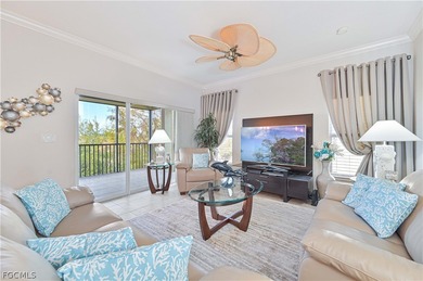 Step off your private secured elevator and into your own