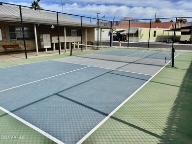 CORNER LOT!! Awesome Location! Amazing views of the Superstition