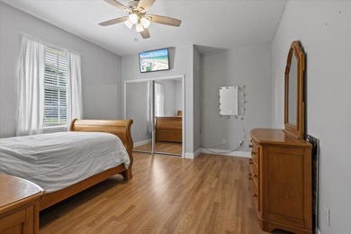 624 SQ FT Additional CBS structure on the property. Thoughtfully - photo 35