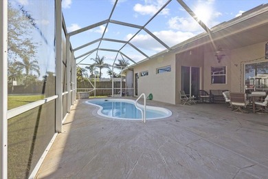 624 SQ FT Additional CBS structure on the property. Thoughtfully - photo 36