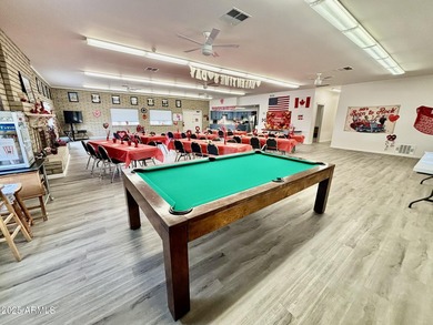 CORNER LOT!! Awesome Location! Amazing views of the Superstition