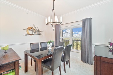 Step off your private secured elevator and into your own