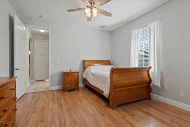 624 SQ FT Additional CBS structure on the property. Thoughtfully - photo 37