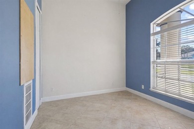 624 SQ FT Additional CBS structure on the property. Thoughtfully - photo 38