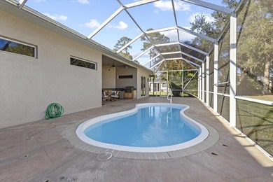 624 SQ FT Additional CBS structure on the property. Thoughtfully - photo 40
