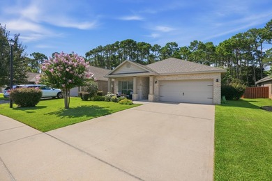 Welcome to one of the most beautiful homes in Driftwood Estates - photo 2