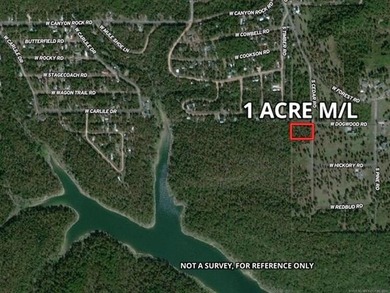 Are you looking for the perfect lake property? Look no further - photo 3