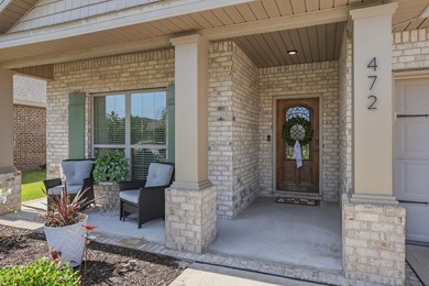 Welcome to one of the most beautiful homes in Driftwood Estates - photo 4
