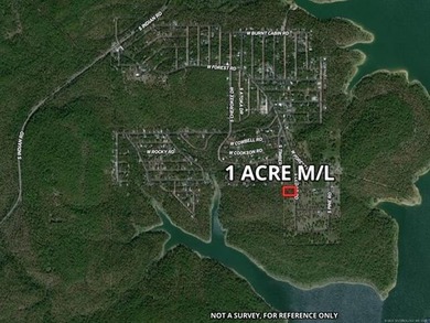 Are you looking for the perfect lake property? Look no further - photo 4