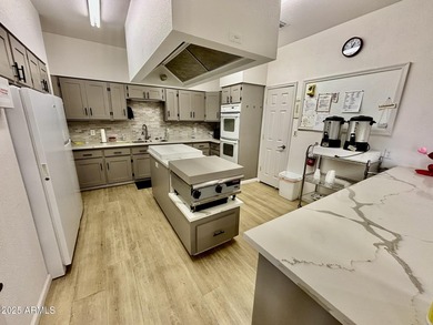 CORNER LOT!! Awesome Location! Amazing views of the Superstition