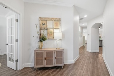 Welcome to one of the most beautiful homes in Driftwood Estates - photo 5