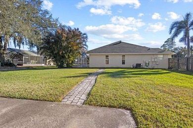 624 SQ FT Additional CBS structure on the property. Thoughtfully - photo 46
