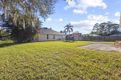 624 SQ FT Additional CBS structure on the property. Thoughtfully - photo 47