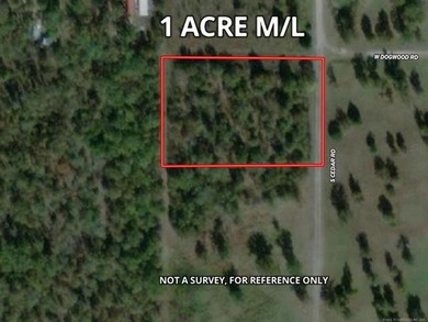 Are you looking for the perfect lake property? Look no further - photo 8