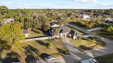 624 SQ FT Additional CBS structure on the property. Thoughtfully - photo 48