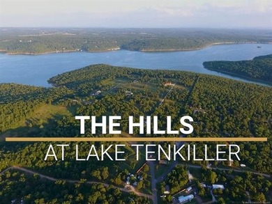 Are you looking for the perfect lake property? Look no further - photo 9
