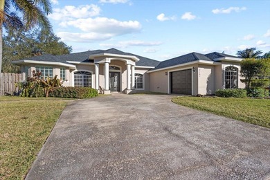624 SQ FT Additional CBS structure on the property. Thoughtfully - photo 49