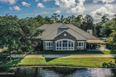 This meticulously maintained 3 BR 2 BA home is ready to enjoy - photo 50