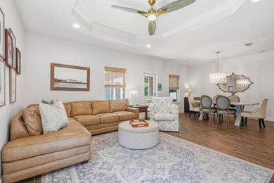 Welcome to one of the most beautiful homes in Driftwood Estates - photo 10