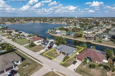 WATERFRONT POOL HOME JUST OFF LAKE WEATHERLY - SHORT SALE - - photo 50