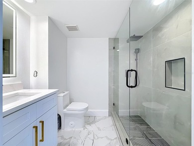 Nestled in the sought-after Weybridge Woods neighborhood, this - photo 50