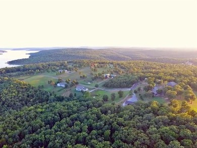 Are you looking for the perfect lake property? Look no further - photo 10